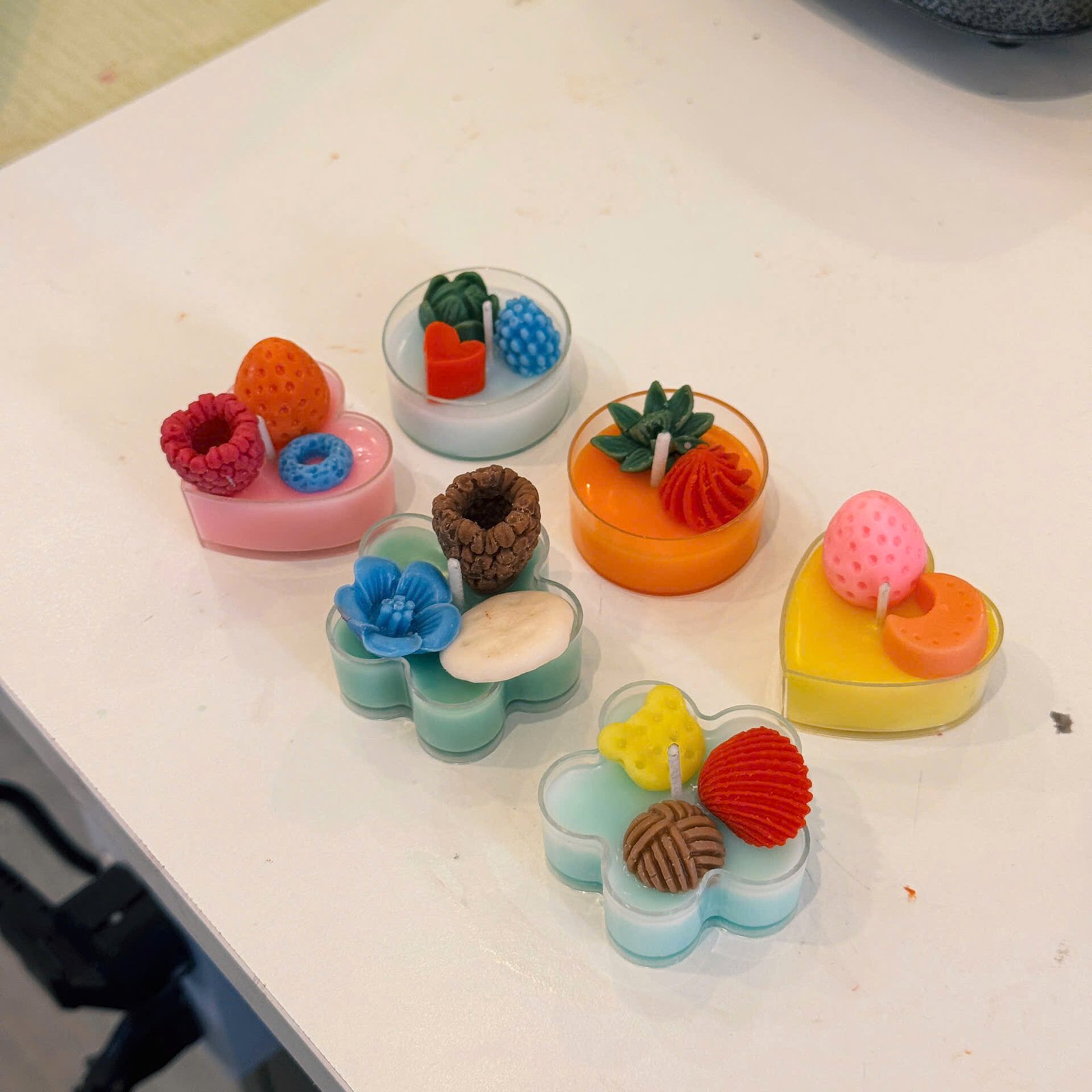 7036ed3d-734c-4952-8f71-1d302e650bbe