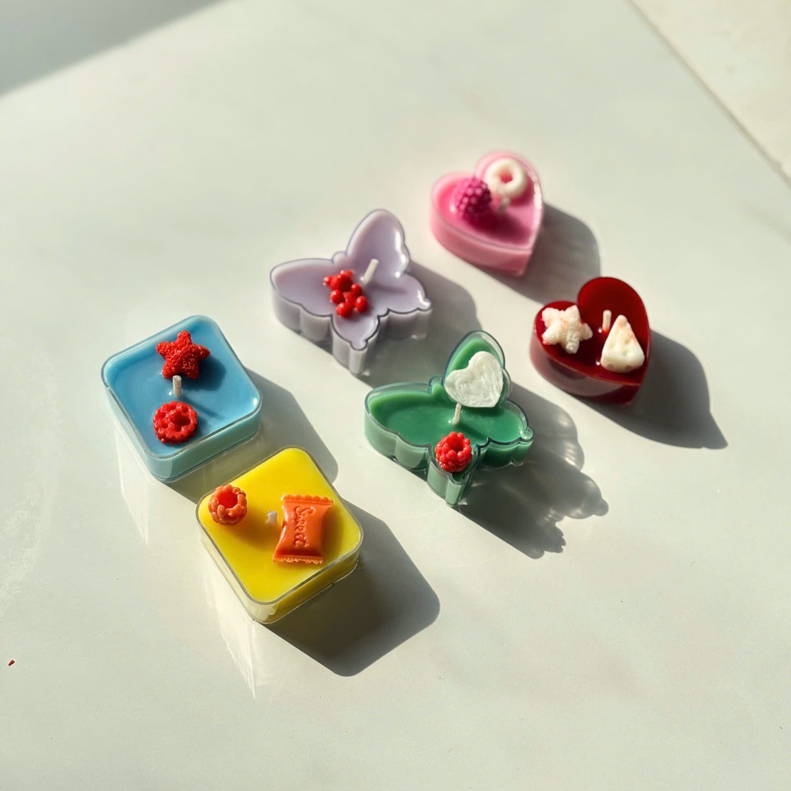 d46f9e7c-077d-461c-9d43-86bcbff587d7