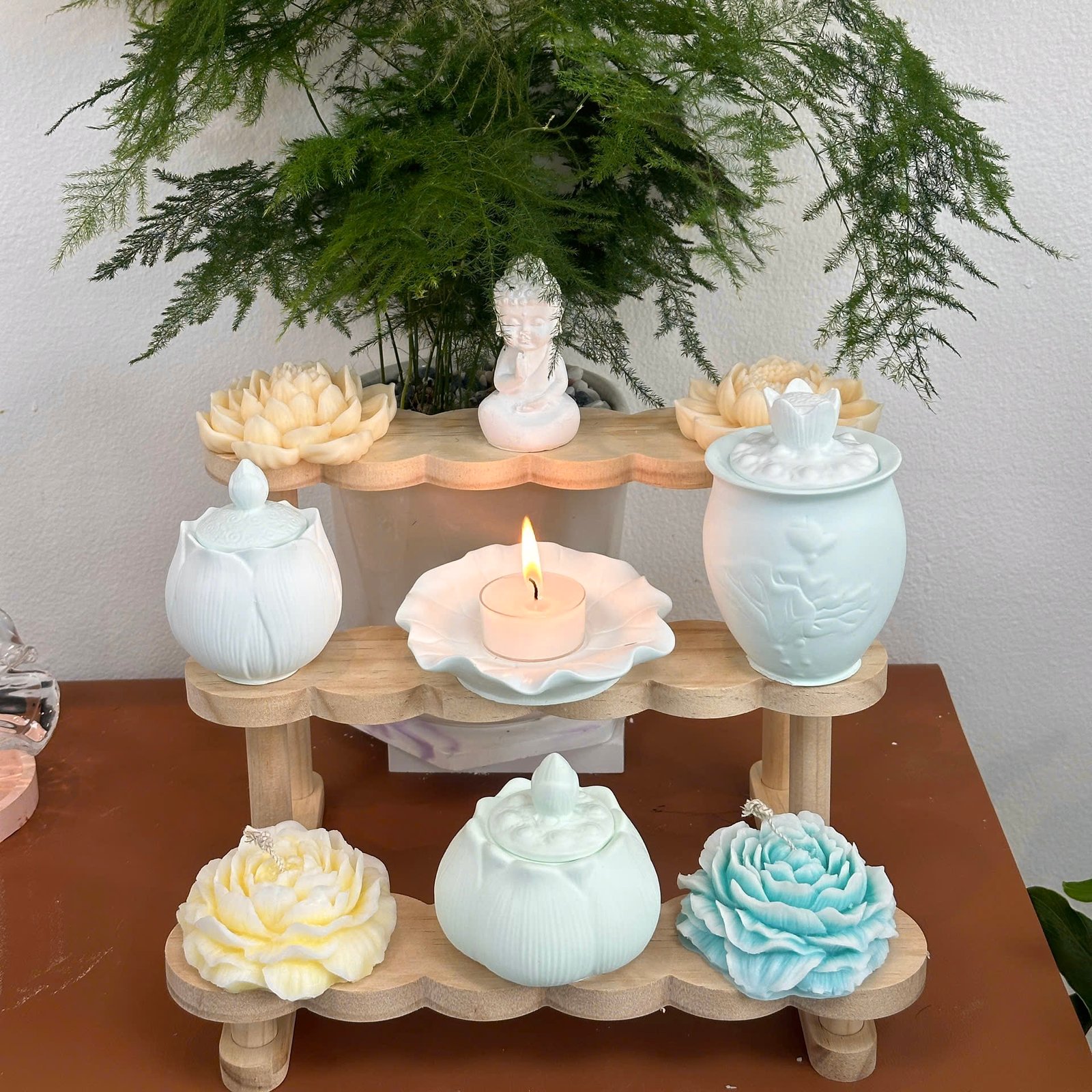 z6946009629625_89750b964e864537cdaf3bc4847168a5 2